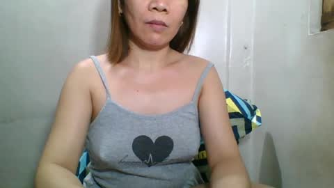 Larice online show from July 3, 2026, 4:35 pm