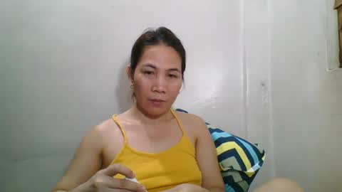 Larice online show from July 7, 2026, 4:37 am