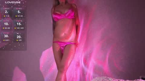 Snapshot of larine_morgan chatting on January 26, 2025, 1:15 pm LarineGMT7  UTC6  online show from January 26, 2025, 1:15 pm