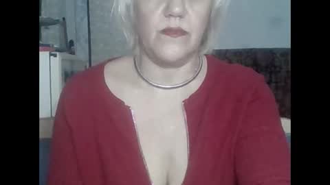 larisaq4ugo24 online show from February 5, 2026, 8:52 am