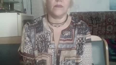 larisaq4ugo24 online show from March 25, 2026, 10:21 am