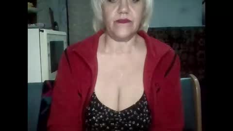 larisaq4ugo24 online show from May 12, 2026, 7:22 pm