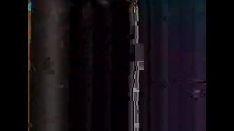 Snapshot of larissa417816 chatting on February 13, 2026, 8:21 am Larissa online show from February 13, 2026, 8:21 am