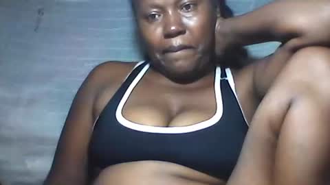 Larissa online show from March 15, 2026, 5:30 pm