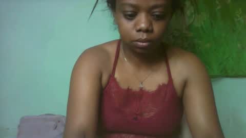 Snapshot of larissa645771 chatting on March 25, 2026, 5:57 am larissa645771 online show from March 25, 2026, 5:57 am