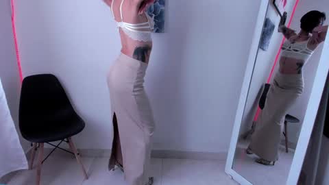 isa 3 online show from December 5, 2024, 8:44 pm