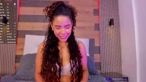 Snapshot of larissadesire chatting on July 16, 2026, 11:27 am Larissa online show from July 16, 2026, 11:27 am