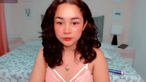 Snapshot of larissalove_doll chatting on January 9, 2025, 6:47 pm Larissas online show from January 9, 2025, 6:47 pm