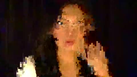 Snapshot of larochefoucauld chatting on February 19, 2026, 5:53 pm Francois online show from February 19, 2026, 5:53 pm