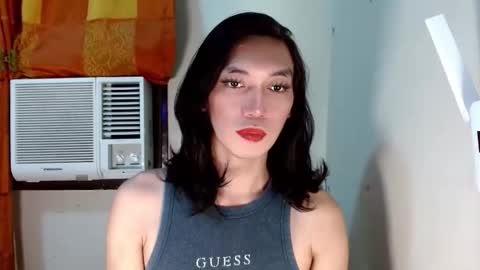 Snapshot of larochefoucauld chatting on April 14, 2026, 4:57 pm Francois online show from April 14, 2026, 4:57 pm