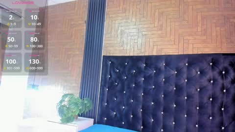       online show from April 1, 2026, 8:06 pm