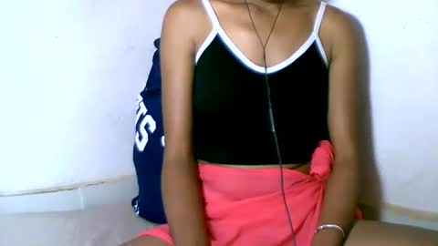 Malala online show from March 2, 2026, 8:21 am