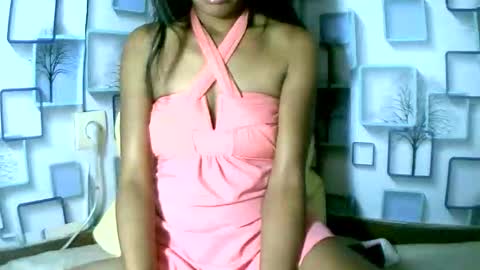 Malala online show from April 6, 2026, 8:15 am