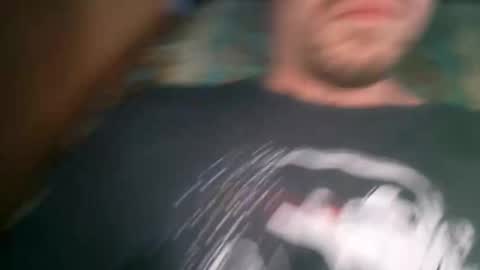 Snapshot of larry009 chatting on January 23, 2025, 2:55 am larry009 online show from January 23, 2025, 2:55 am