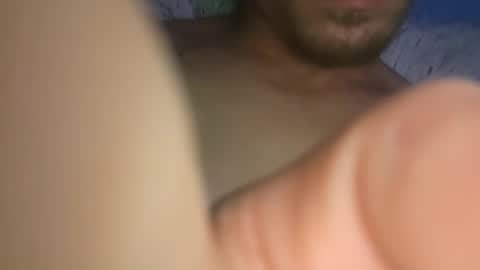 Snapshot of larry009 chatting on February 8, 2026, 12:47 am larry009 online show from February 8, 2026, 12:47 am