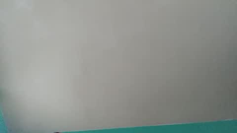 larry19711234 online show from February 9, 2025, 7:09 pm