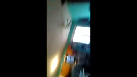 larry19711234 online show from February 19, 2026, 3:08 pm