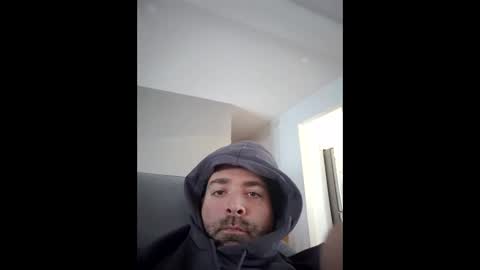 larry696969696969 online show from January 19, 2026, 1:15 pm