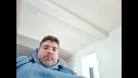 larry696969696969 online show from February 23, 2026, 2:36 pm