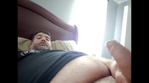 larry696969696969 online show from April 21, 2026, 6:01 pm