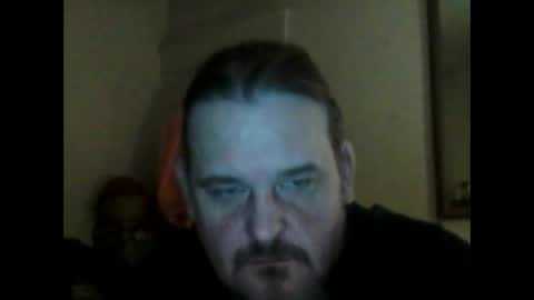 Snapshot of larry89lx501 chatting on March 26, 2026, 2:39 am larry89lx501 online show from March 26, 2026, 2:39 am