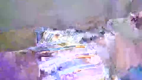 Snapshot of larry_125 chatting on April 11, 2026, 6:56 pm larry_125 online show from April 11, 2026, 6:56 pm