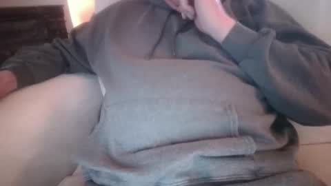 larryj007 online show from April 5, 2026, 11:57 pm