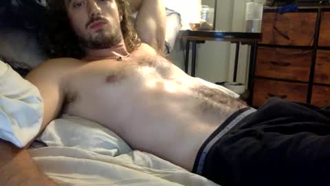 larrylegend24 online show from September 29, 2025, 7:57 am