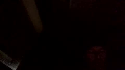 larrythelover23 online show from January 7, 2026, 7:55 am