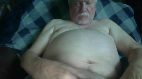 larryw01 online show from July 15, 2026, 2:00 pm
