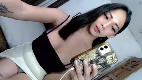 Snapshot of lars_petite_obsession chatting on May 11, 2026, 9:56 pm Lars online show from May 11, 2026, 9:56 pm