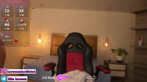  MIA  online show from January 14, 2025, 12:24 pm