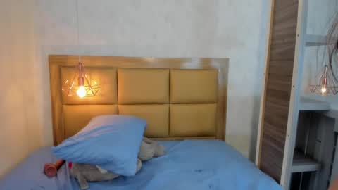  MIA  online show from January 18, 2025, 9:34 pm