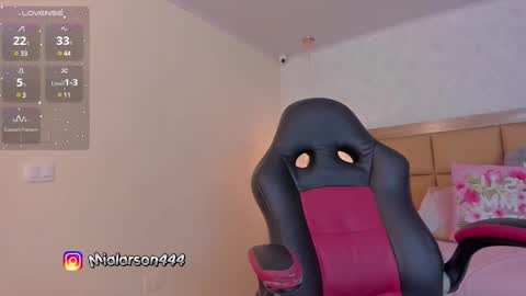  MIA  online show from January 31, 2025, 12:29 pm