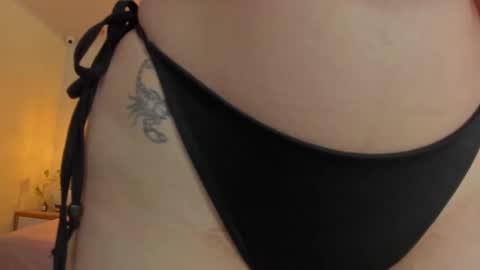  MIA  online show from September 13, 2025, 12:16 pm