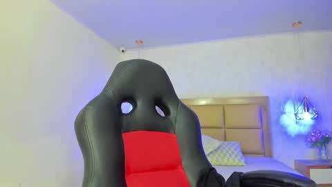  MIA  online show from October 1, 2025, 12:22 pm