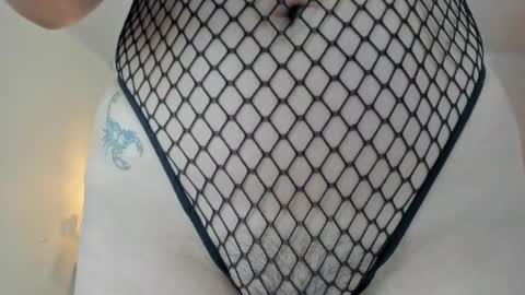  MIA  online show from October 2, 2025, 12:12 pm