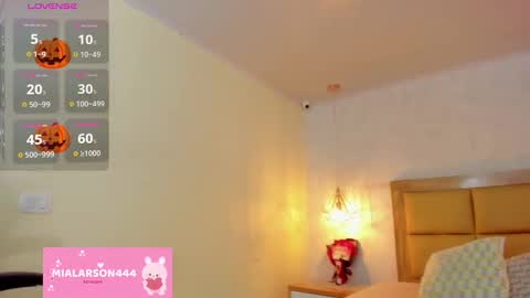  MIA  online show from October 28, 2025, 12:30 pm