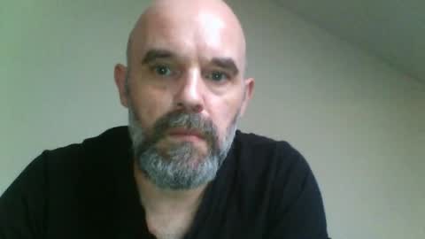 larsvegas1895 online show from May 31, 2026, 7:15 pm
