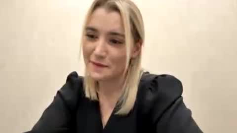 Betty online show from February 24, 2026, 9:13 pm