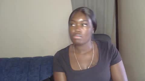 larvy12 online show from February 3, 2026, 11:26 am