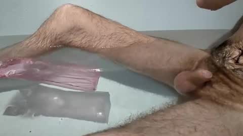 Lary78 online show from January 1, 2025, 4:18 pm