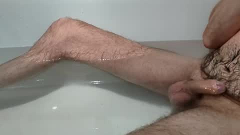 Lary78 online show from October 2, 2025, 6:59 pm