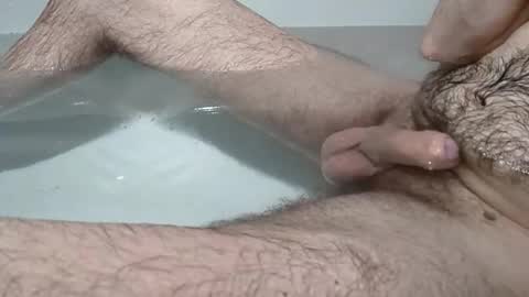 Snapshot of lary0078 chatting on April 16, 2026, 6:09 pm Lary78 online show from April 16, 2026, 6:09 pm