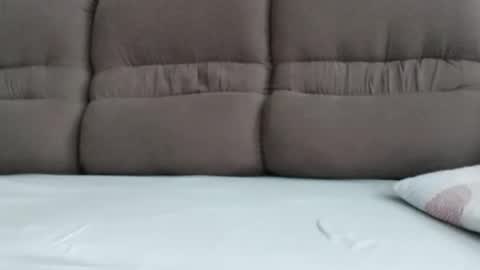 Snapshot of lary0078 chatting on May 30, 2026, 10:34 am Lary78 online show from May 30, 2026, 10:34 am