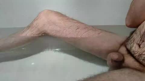 Snapshot of lary0078 chatting on June 11, 2026, 11:58 pm Lary78 online show from June 11, 2026, 11:58 pm