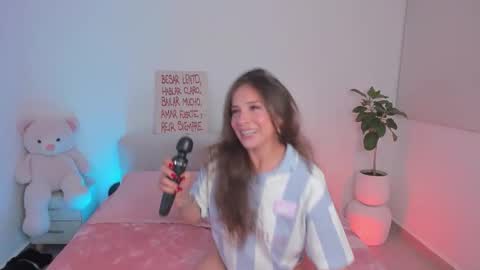 Lary  online show from March 22, 2026, 4:27 am