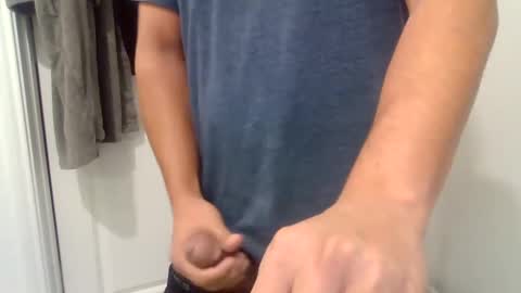 las14a online show from January 17, 2025, 5:21 am