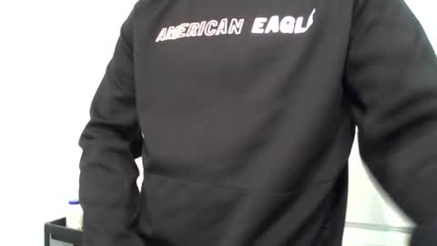 las14a online show from December 1, 2025, 8:03 pm