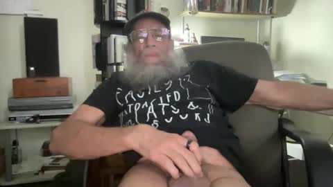 Snapshot of laser134 chatting on February 11, 2026, 7:41 pm chris online show from February 11, 2026, 7:41 pm